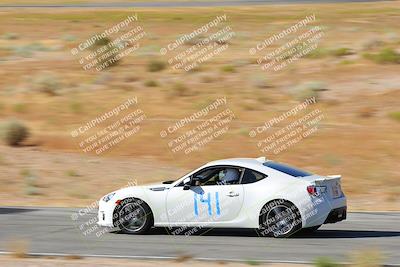 media/Jul-15-2023-Touge2Track (Sat) [[8c104a15d6]]/3-Green/Turn 4b/